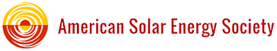 American Solar Energy Society