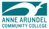 Anne Arundel Community College