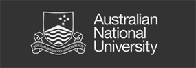 Australian National University