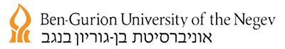 Ben-Gurion University of the Negev