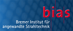 BIAS - Bremer Institut für Angewandte Strahltechnik