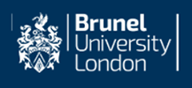 Brunel University