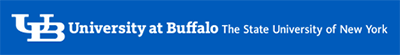 University at Buffalo