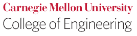 Carnegie Mellon University