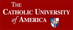 Catholic University of America