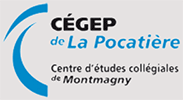 CEGEP de la Pocatiere