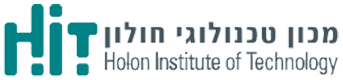 Holon Institute of Technology