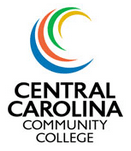 Central Carolina Community College