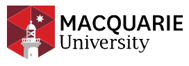 Macquire University