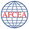 AFCEA International