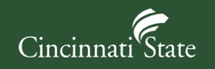 Cincinnati State Technical and Community College