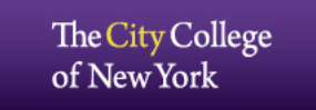 City College of New York