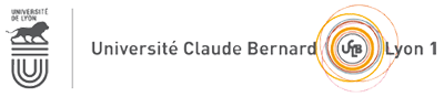Universite Claude Bernard-Lyon 1