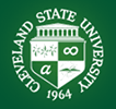 Cleveland State University