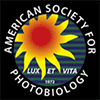 American Society for Photobiology