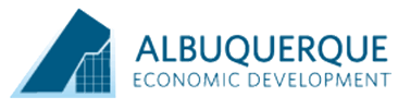 Albuquerque Economic Development, Inc.