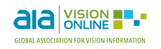 AIA - Association for Advancing Vision + Imaging