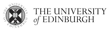 University of Edinburgh