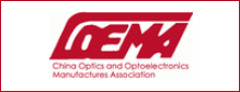 China Optics and Optoelectronics Manufacturers' Association