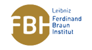 Ferdinand-Braun-Institut für Höchstfrequenztechnik