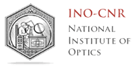 University of Florence and National Institute of Optics