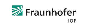 Fraunhofer-Inst. for Applied Optics and Precision Engineering