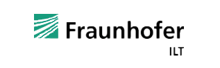 Fraunhofer-Inst. for Laser Technology