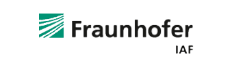 Fraunhofer-Institut für Angewandte Festkörperphysik