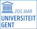 Universiteit Gent