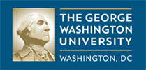 George Washington University