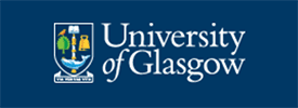 University of Glasgow