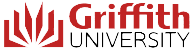 Griffith University