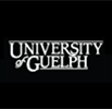 University of Guelph