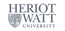 Heriot-Watt University