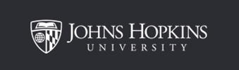 Johns Hopkins University