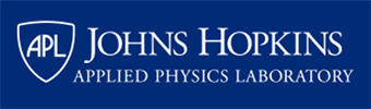 Johns Hopkins University