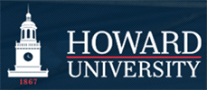 Howard University