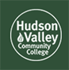 Hudson Valley Community College