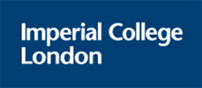 Imperial College of Science, Technology and Medicine