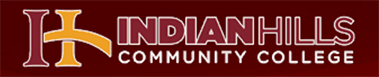 Indian Hills Community College