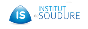 Institut de Soudure