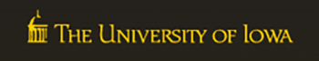 University of Iowa