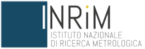 Istituto Nazionale di Ricerca Metrologica