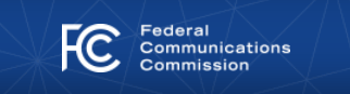 Federal Communications Commission