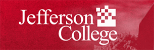 Jefferson College