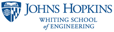 Johns Hopkins University