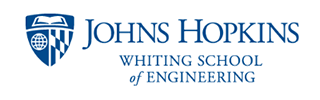 Johns Hopkins University