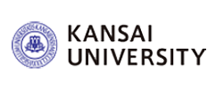 Kansai University