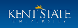 Kent State University