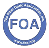 The Fiber Optic Association, Inc.